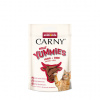 ANIMONDA Carny Adult Meat Yummies - kuracie + hovädzie 50 g ANIMONDA Carny Adult Meat Yummies - kuracie + hovädzie 50 g