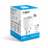 TP-link Tapo P115, Mini Smart Wi-Fi Socket TP-link Tapo P115, Mini Smart Wi-Fi Socket