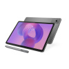 Lenovo Idea Tab/ZAFR0428CZ/11''/2560x1600/8GB/128GB/An15/Luna Grey Lenovo Idea Tab/ZAFR0428CZ/11''/2560x1600/8GB/128GB/An15/Luna Grey