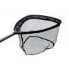 Drennan podberáková hlava Acolyte HR 14“ Drennan podberáková hlava Acolyte HR 14“