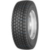 Michelin XDE2 245/70 R17,5 136/134M Michelin XDE2 245/70 R17,5 136/134M