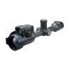 Pulsar Thermion 2 LRF XP60 Pulsar Thermion 2 LRF XP60