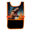 Oxybag Zástera pončo Dino Raptor Oxybag Zástera pončo Dino Raptor