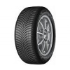 Goodyear VECTOR 4SEASONS GEN-3 205/45 R17 VECTOR 4SEASONS G3 88W XL FP 3PMSF Goodyear VECTOR 4SEASONS GEN-3 205/45 R17 VECTOR 4SEASONS G3 88W XL FP 3PMSF