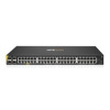 HPE Aruba Networking CX 6000 48G Class4 PoE R8N85B HPE Aruba Networking CX 6000 48G Class4 PoE R8N85B