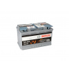 Bosch Start-Stop AGM 12V 80Ah 800A 0 092 S5A 110, 0092S5A110 Bosch Start-Stop AGM 12V 80Ah 800A 0 092 S5A 110, 0092S5A110