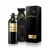 Montale Paris Oudmazing EDP 100 ml (unisex) Montale Paris Oudmazing EDP 100 ml (unisex)