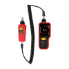 Vibračný tester Uni-T UT312A Vibračný tester Uni-T UT312A