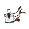 Ovládač fotoaparátu pre model RC Syma W1 Pro Model (Ovládač fotoaparátu pre model RC Syma W1 Pro Model) Ovládač fotoaparátu pre model RC Syma W1 Pro Model (Ovládač fotoaparátu pre model RC Syma W1 Pro Model)