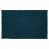 Tesco Home Teal predložka do kúpeľne 50 cm x 80 cm Tesco Home Teal predložka do kúpeľne 50 cm x 80 cm
