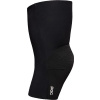 POC VPD Max Knee Uranium Black - L POC VPD Max Knee Uranium Black - L