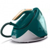 Naparovacia žehlička Philips PerfectCare Series 7000 PSG7140/70, 2100 W, 8 barov, nepretržitý prúd pary 120 g/min, parný ráz 600 g, žehliaca plocha SteamGlide Elite, automatické vypnutie, fun Philips Naparovacia žehlička Philips PerfectCare Series 7000 PSG7140/70, 2100 W, 8 barov, nepretržitý prúd pary 120 g/min, parný ráz 600 g, žehliaca plocha SteamGlide Elite, automatické vypnutie, fun Philips