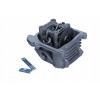 Hlava valca moto GX MOTOR J6021020054 Hlava valca moto GX MOTOR J6021020054