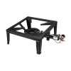 Strend Pro 2171099 Vařič ICS-401P 7,5KW, průmyslový, piezo Strend Pro 2171099 Vařič ICS-401P 7,5KW, průmyslový, piezo
