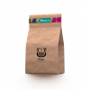 Bylinná napárka Steamy Láska 120g (6 dávek) (B6LA) Bylinná napárka Steamy Láska 120g (6 dávek) (B6LA)