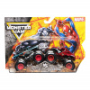 Monster Jam 2-Pack 6119286 Monster Jam 2-Pack 6119286