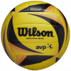 Volejbalová lopta Wilson WTH10020XB veľ. 2