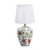 Stolná lampa Markslöjd 107039 viacfarebná ONE SIZE Stolná lampa Markslöjd 107039 viacfarebná ONE SIZE