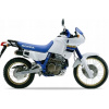 NÁLEPKY JUULA PRE HONDA NX 650 DOMINATOR 1990-1991 BIELA MODRÁ NH196 NÁLEPKY JUULA PRE HONDA NX 650 DOMINATOR 1990-1991 BIELA MODRÁ NH196