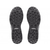 Obuv CXS SPORT, členková, čierno - šedá, veľ. 46 Obuv CXS SPORT, členková, čierno - šedá, veľ. 46