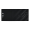 Podložka pod myš Asus ROG Sheath II XXL 90 x 40 cm čierna Podložka pod myš Asus ROG Sheath II XXL 90 x 40 cm čierna