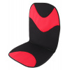 Autopotah na sedačku CAR SEAT COVER PAD 4 SIXTOL SIXTOL SX1323 Autopotah na sedačku CAR SEAT COVER PAD 4 SIXTOL SIXTOL SX1323