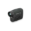 Dálkoměr Razor HD 4000 Laser Rangefinder, Vortex Dálkoměr Razor HD 4000 Laser Rangefinder, Vortex