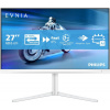 Philips 27M2N5901A 27 IPS 4K 160Hz HDMIx2 DP (27M2N5901A/00) Philips 27M2N5901A 27 IPS 4K 160Hz HDMIx2 DP (27M2N5901A/00)