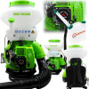 Postrekovač - Bass Poľsko Diesel A Bathpack Postrekovacia súprava (Postrekovač - Bass Poľsko Diesel A Bathpack Postrekovacia súprava) Postrekovač - Bass Poľsko Diesel A Bathpack Postrekovacia súprava (Postrekovač - Bass Poľsko Diesel A Bathpack Postrekovacia súprava)