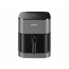 Horkovzdušná fritéza Panasonic NF-CC500SXE Horkovzdušná fritéza Panasonic NF-CC500SXE