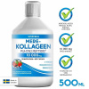 Rybí kolagén 10 000 mg bez cukru – 500 ml – Vitateka Rybí kolagén 10 000 mg bez cukru – 500 ml – Vitateka