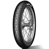 Dunlop F24 100/90/19 TL,F 57H Dunlop F24 100/90/19 TL,F 57H