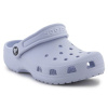 Crocs Detské ľahké topánky Dreváky Classic Kids 206991 Clog 29-30 Crocs Detské ľahké topánky Dreváky Classic Kids 206991 Clog 29-30
