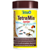 Tetra Min Junior 100 ml Tetra Min Junior 100 ml