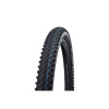 Schwalbe Plášť RACING RAY 29x2.35 (60-622) 67EPI 730g TLE Evo Super Ground Addix SpeedGrip skladací Schwalbe Plášť RACING RAY 29x2.35 (60-622) 67EPI 730g TLE Evo Super Ground Addix SpeedGrip skladací