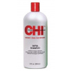 CHI Infra Shampoo 946 ml CHI Infra Shampoo 946 ml