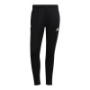 Adidas Tiro Essentials M H59990 pants (103966) Black XXL (193cm) Adidas Tiro Essentials M H59990 pants (103966) Black XXL (193cm)