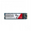 WD Red SA500 NAS SSD 1TB M.2 SATA (WDS100T1R0B) WD Red SA500 NAS SSD 1TB M.2 SATA (WDS100T1R0B)