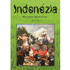 Indonézia Indonézia