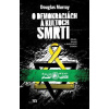 O demokraciách a kultoch smrti - Murray Douglas O demokraciách a kultoch smrti - Murray Douglas