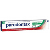 Parodontax zubná pasta 75ml Fluorid Parodontax zubná pasta 75ml Fluorid