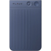 Plaud Note Navy Blue AI hlasový záznamník (PLAUD NOTE NAVY BLUE) Plaud Note Navy Blue AI hlasový záznamník (PLAUD NOTE NAVY BLUE)