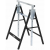 Kreator KRT671003 - Stavebná podpera nastaviteľná na 180 kg Kreator KRT671003 - Stavebná podpera nastaviteľná na 180 kg