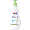 HiPP Babysanft Sprchový gél 400 ml HiPP Babysanft Sprchový gél 400 ml