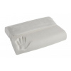 Magniflex Anatomický vankúš CLASSICO WAVE Magniflex Anatomický vankúš CLASSICO WAVE