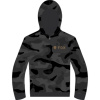 Dětská mikina Fox Yth Fox Head Camo Flc Zip YM Dětská mikina Fox Yth Fox Head Camo Flc Zip YM