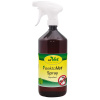 cdVet insektoVet Spray citronelový odpudzovač hmyzu 1000 ml cdVet insektoVet Spray citronelový odpudzovač hmyzu 1000 ml