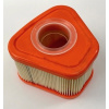 VZDUCHOVÝ FILTER BRIGGS&STRATTON SERIA 850 VZDUCHOVÝ FILTER BRIGGS&STRATTON SERIA 850