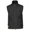 Fjällräven Reporter Lite Vest, Farba DARK GREY, Veľkosť M Fjällräven Reporter Lite Vest, Farba DARK GREY, Veľkosť M