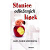 Stanice odložených lásek Stanice odložených lásek